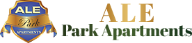 ALE PARK APARTMENTS